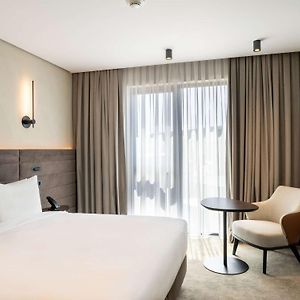 Novotel Tbilisi Center