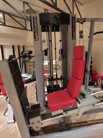 Ristorante Pepe Hotel Adria